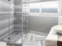 Buyuk Keban -  