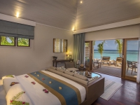 Hurawalhi Island Resort   Spa - 