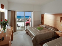 Magic Hammamet Beach - 