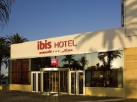 Ibis City Center - 