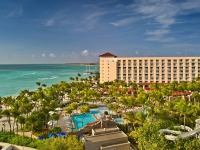 Hyatt Regency Aruba Resort   Casino - 