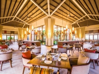 Fusion Resort Phu Quoc - 