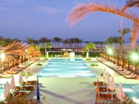 Gemma Resort Marsa Alam - hotel
