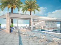 Riu Dunamar - 