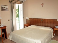 Santa Lucia - 