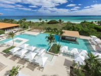 UNICO 20N 87W - Riviera Maya - 