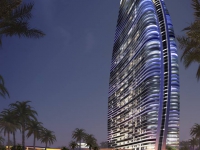 Atlantis Sanya - 