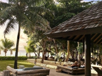Four Seasons Resort Seychelles - 