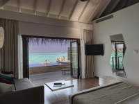 Cocoon Maldives - 