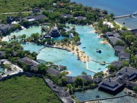 Plantation Bay Resort   Spa - отель