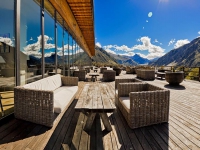 Rooms Kazbegi - 