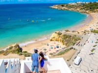 Muthu Club Praia Da Oura - 