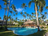 Impressive Resort   Spa Punta Cana - 
