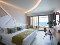 Mayia Exclusive Resort   Spa - 