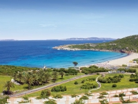 Marmorata Village (Santa Teresa Gallura) - 