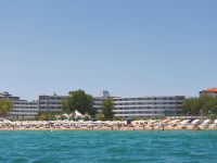 Riu Helios - 