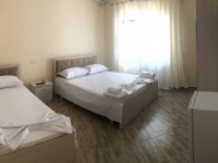 Villa Leo - 