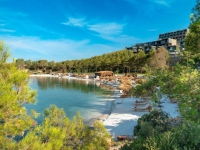 Lujo Bodrum - 