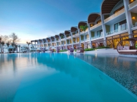 Vinpearl Discovery 1 Nha Trang - 