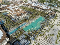 Lopesan Costa Bavaro Resort Spa   Casino - 