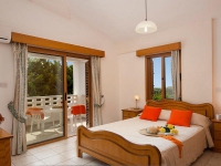 Panareti Coral Bay Resort - 