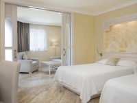 VIK hotel Arena Blanca - 