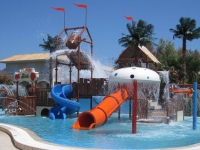 Marelen Hotel - 
