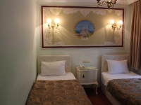 Asmali Hotel - 