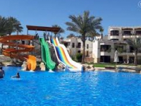 Otium Family Amphoras Beach Resort - 