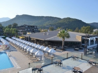 Sailors Beach Club - 