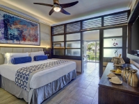 Royalton Splash Punta Cana Resort   Spa 5 * - 