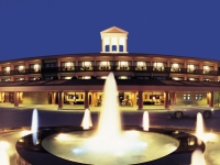 Amathus Beach Hotel Paphos - 