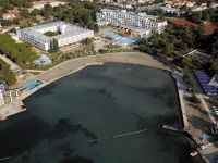 Adriana Select -   