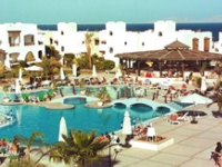 Creative Grand Sharm -  