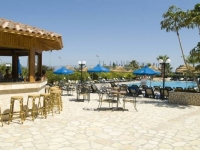 Atlantica Sancta Napa - 