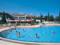 Valamar Club Tamaris - 