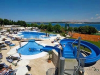 Valamar Club Tamaris - 