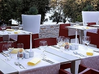 Valamar Club Tamaris - 