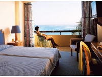 Capo Bay Hotel - 