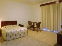 Kapetanios Hotel - 