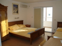 Bel Mare -  