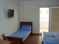 Bel Mare -  