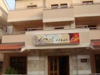 Bel Mare - 