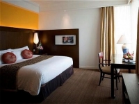 Sofitel Plaza Hanoi - 