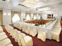 Sofitel Metropole Hanoi - 