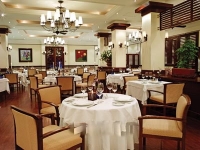 Sofitel Metropole Hanoi - 