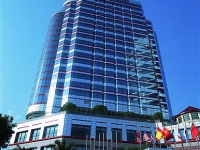 Melia Hanoi - 