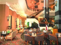 Melia Hanoi - 