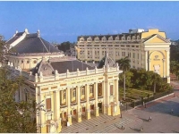 Hilton Hanoi Opera - 