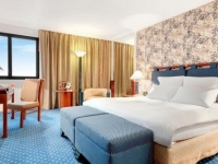 Hilton Hanoi Opera - 